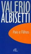 Pais e Filhos