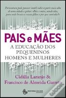 Pais e Mães