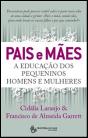 Pais e Mães - Preview