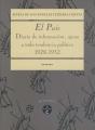 Pais, El - Preview