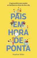 Pais em Hora de Ponta