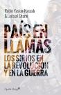 País En Llamas - Preview
