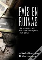 Pais En Ruinas