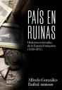 País En Ruinas - Preview
