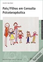 Pais/Filhos em Consulta Psicoterapêutica