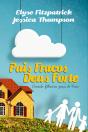 Pais Fracos Deus Forte - Preview