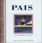 Pais                                                         - Preview
