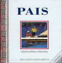 Capa do artigo Pais                                                        