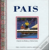 Capa do artigo Pais                                                        