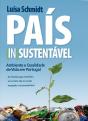 País (In)Sustentável - Ambiente e Qualidade de Vida em Portugal - Preview