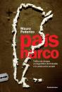 País Narco - Preview