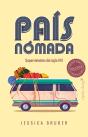 País Nómada - Preview