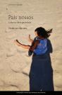 Pais Nossos: Conversas Sobre Paternidade - Preview