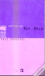Capa do artigo País Possível