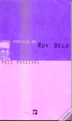 Capa do artigo País Possível