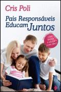 Pais Responsáveis Educam Juntos