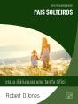Pais Solteiros - Preview