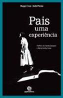 Pais, uma Experiência
