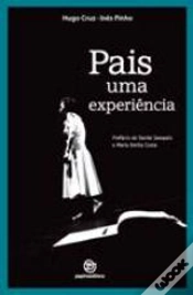 Capa do artigo Pais, uma Experiência