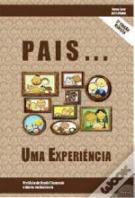 Pais... Uma Experiência