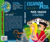 Capa do artigo País Vasco Escapada
