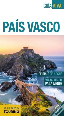 Capa do artigo País Vasco