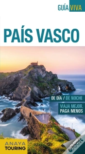 Capa do artigo País Vasco