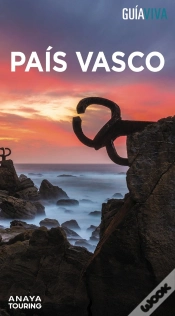 Capa do artigo Pais Vasco
