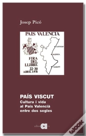 Capa do artigo Pais Viscut
