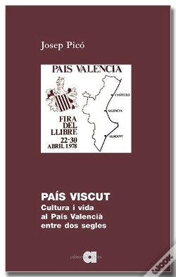 Capa do artigo Pais Viscut
