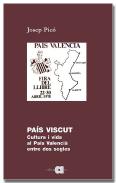 Pais Viscut