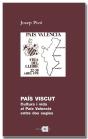 Pais Viscut - Preview