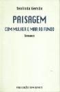 Paisagem com Mulher e Mar ao Fundo - Preview