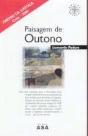 Paisagem de Outono - Preview