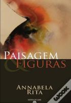Paisagem & Figuras