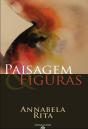 Paisagem & Figuras - Preview