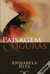 Capa do artigo Paisagem & Figuras
