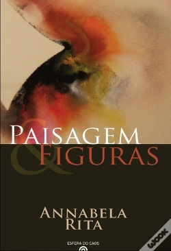 Capa do artigo Paisagem & Figuras