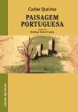 Paisagem Portuguesa - Preview