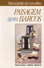 Paisagem sem Barcos - Preview