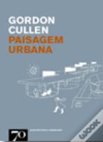 Paisagem Urbana