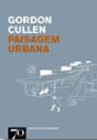 Paisagem Urbana - Preview