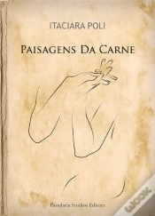 Capa do artigo Paisagens da Carne