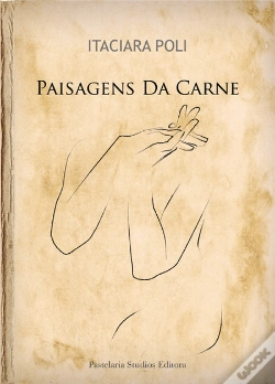 Capa do artigo Paisagens da Carne