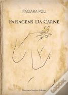 Paisagens da Carne
