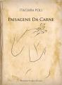 Paisagens da Carne - Preview