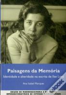 Paisagens da Memória
