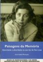 Paisagens da Memória - Preview