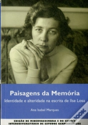 Capa do artigo Paisagens da Memória
