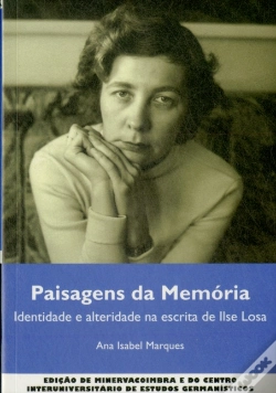 Capa do artigo Paisagens da Memória